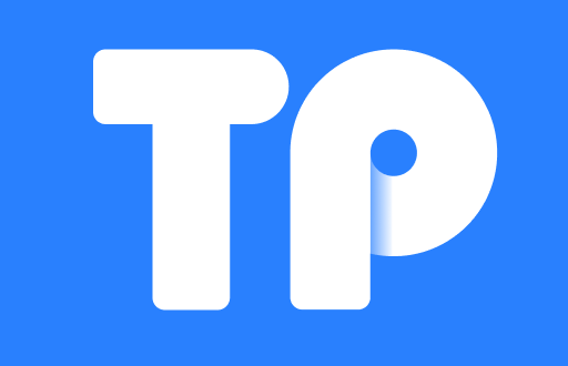 TP钱包无需密码的便捷体验与安全性分析